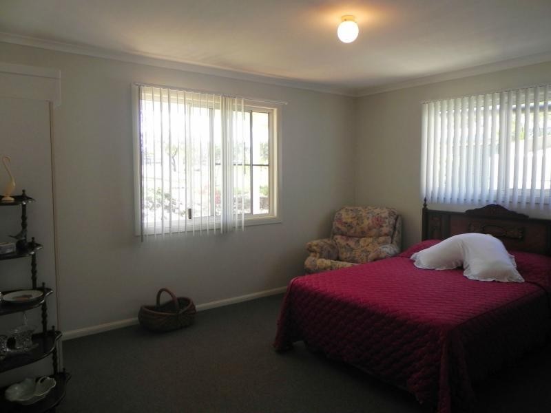 60 Gregory Drive, Redridge QLD 4660