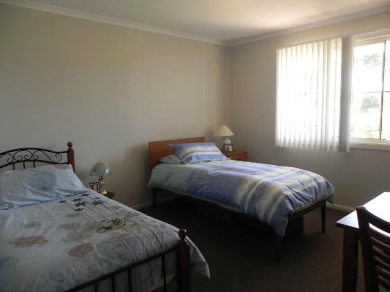 60 Gregory Drive, Redridge QLD 4660