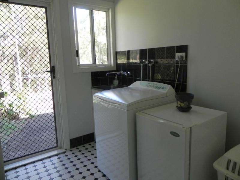 60 Gregory Drive, Redridge QLD 4660