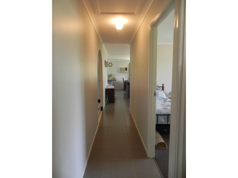 60 Gregory Drive, Redridge QLD 4660