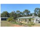 60 Gregory Drive, Redridge QLD 4660