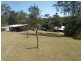 Moolboolaman QLD 4671