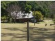 Moolboolaman QLD 4671