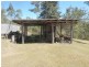 Moolboolaman QLD 4671
