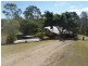 Moolboolaman QLD 4671