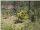 Moolboolaman QLD 4671