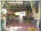Moolboolaman QLD 4671