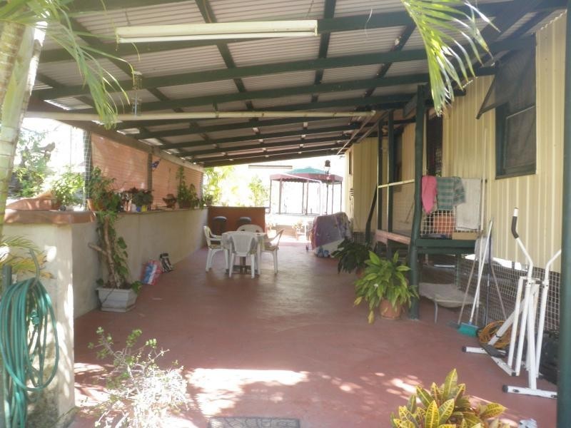 Moolboolaman QLD 4671