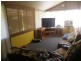 Moolboolaman QLD 4671