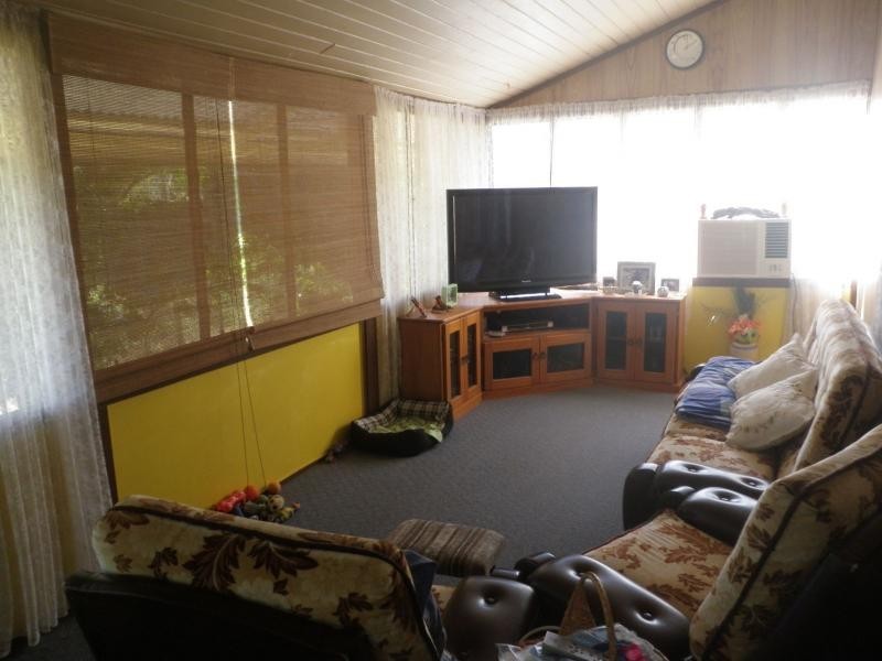 Moolboolaman QLD 4671