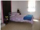 Moolboolaman QLD 4671