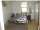 Moolboolaman QLD 4671