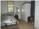 Moolboolaman QLD 4671