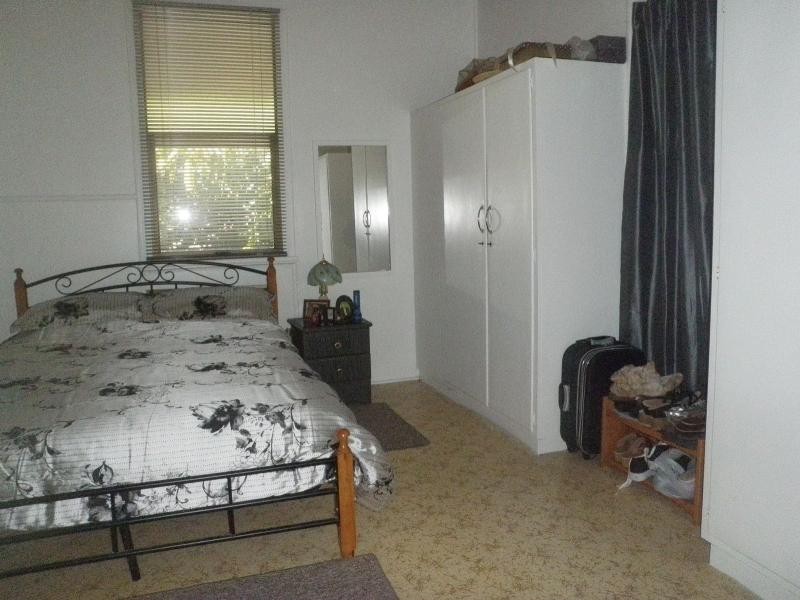 Moolboolaman QLD 4671