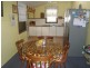 Moolboolaman QLD 4671