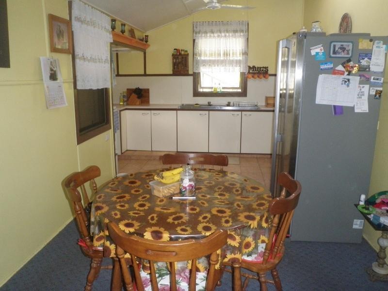 Moolboolaman QLD 4671