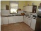 Moolboolaman QLD 4671