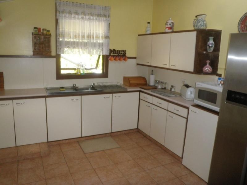 Moolboolaman QLD 4671