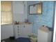 Moolboolaman QLD 4671