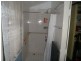 Moolboolaman QLD 4671