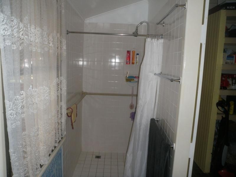 Moolboolaman QLD 4671
