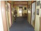 Moolboolaman QLD 4671