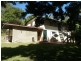 Moolboolaman QLD 4671