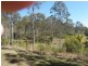 Moolboolaman QLD 4671