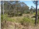 Moolboolaman QLD 4671