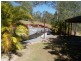 Moolboolaman QLD 4671