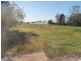 Bargara QLD 4670