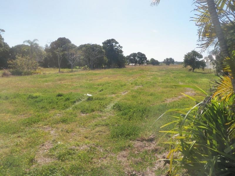 Bargara QLD 4670