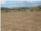 North Isis QLD 4660