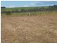 North Isis QLD 4660