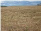 North Isis QLD 4660