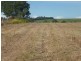 North Isis QLD 4660