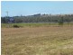 North Isis QLD 4660