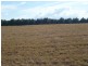 North Isis QLD 4660