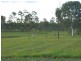 27 Gregory Drive, Redridge QLD 4660