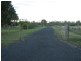 27 Gregory Drive, Redridge QLD 4660