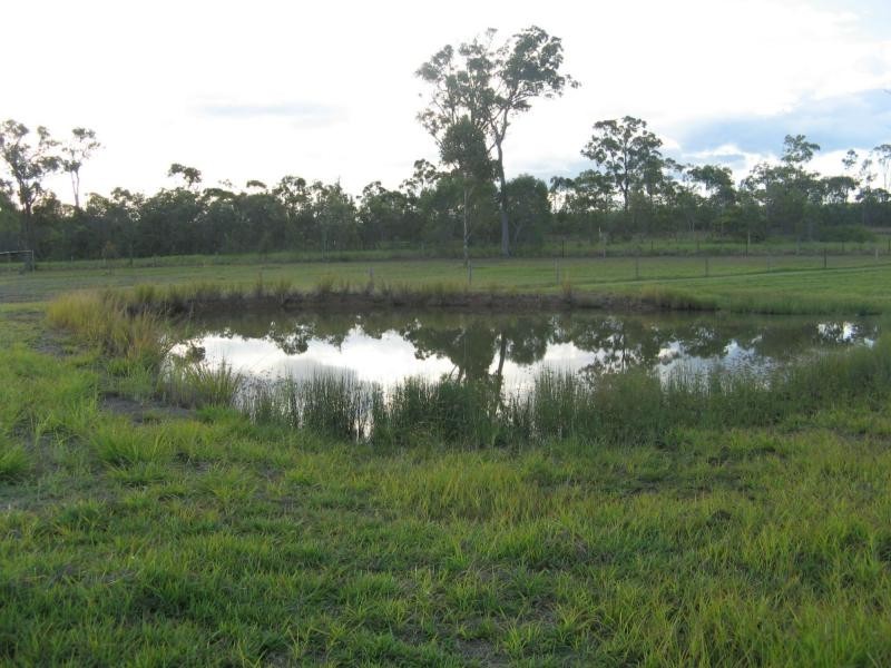 27 Gregory Drive, Redridge QLD 4660