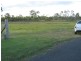 27 Gregory Drive, Redridge QLD 4660