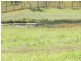 27 Gregory Drive, Redridge QLD 4660