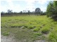 27 Gregory Drive, Redridge QLD 4660