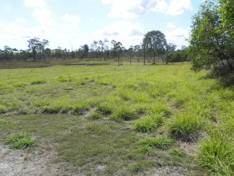 27 Gregory Drive, Redridge QLD 4660
