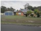 Branyan QLD 4670