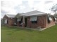 Branyan QLD 4670
