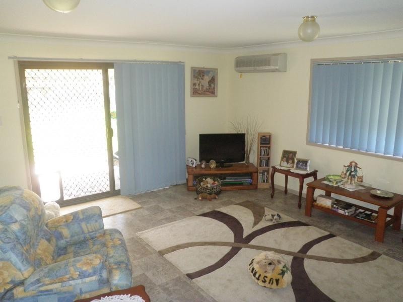 Branyan QLD 4670