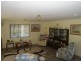 Branyan QLD 4670