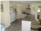 Branyan QLD 4670